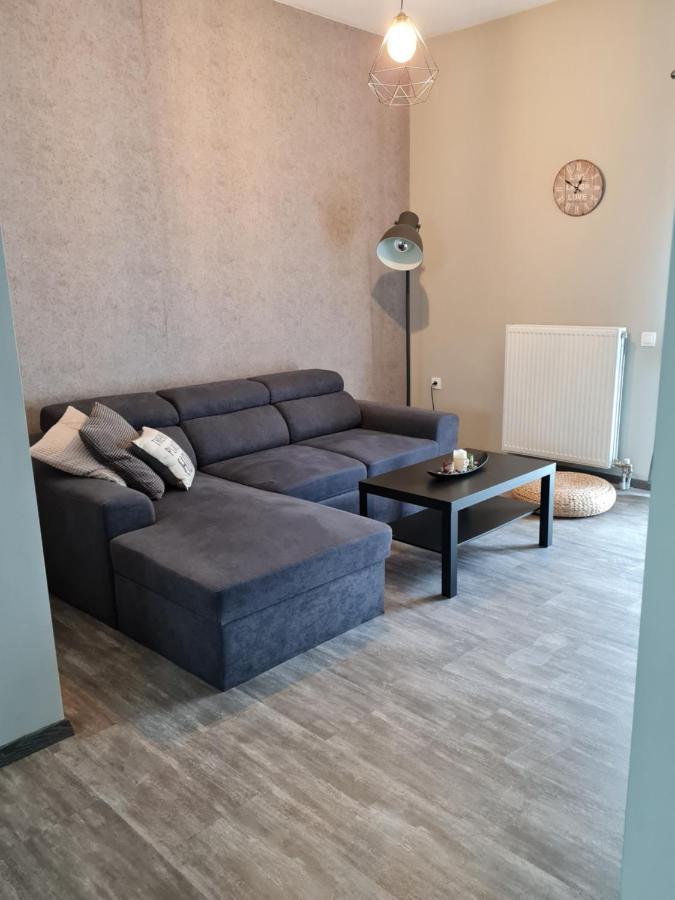 דירות Trikala Easy Living B1 Kai B2 מראה חיצוני תמונה